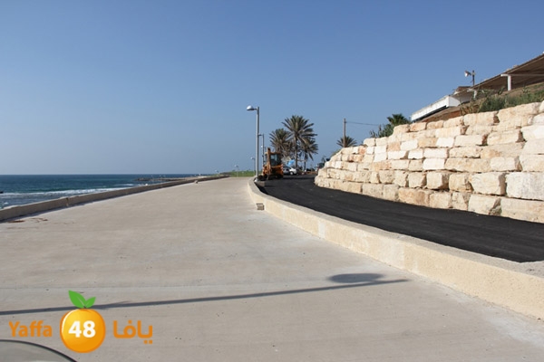 shate2motanazah 902 (4).JPG